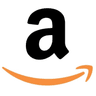 Amazon Logo