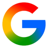 Google Summer of Code Logo