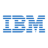 IBM Logo